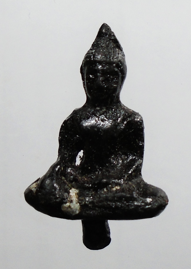 20บาท...พระยอดธง ไม่ทราบที่ ///i5