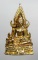 20บาท...รูปหล่อพระพุทธชินราช ///i17