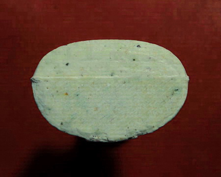 รูปหล่อไต้ฮงกง ญสส. สมเด็จพระญาณสังวร วัดบวร ฉลองอายุ 80 ปีค่ะ