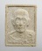 20บาท...พระผงรูปเหมือน หลวงปู่โต๊ะ วัดประดู่ฉิมพลี /// i 33
