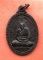 เริ่ม 10 บาท กับ เหรียญหลวงพ่อลั้ง จ.ชลบุรี …w520