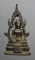 20 บาท....พระสมเด็จองค์ปฐม ออกวัดโขงขาว (หลวงพ่อฤษีลิงดำ ปลุกเสก) ชำรุดนะคะ///i55