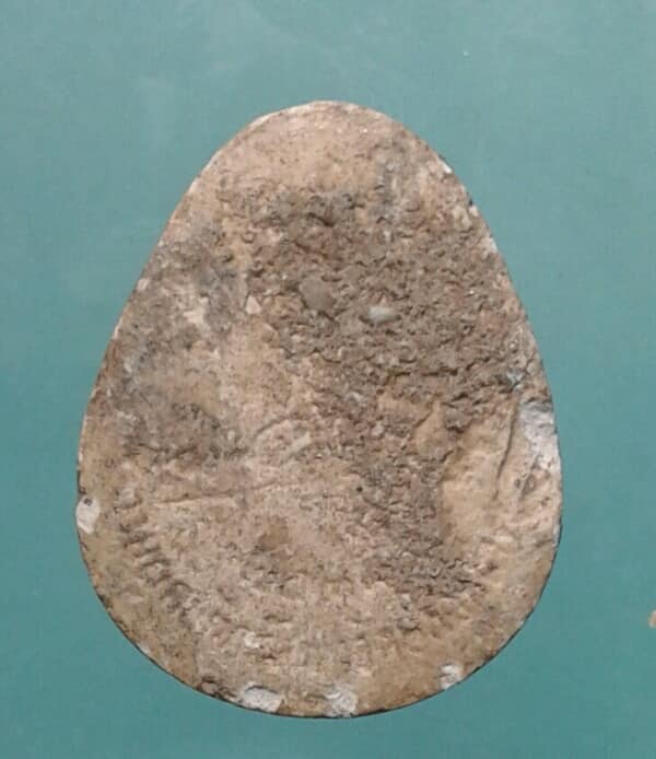 พระปิดตาอ่าน ไม่ชัด เคาะเดียวครับ