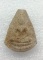 พระพุทธปริตวัดโคกบัวลายหลวงปู่ดุลย์​ปลุกเสกครับ