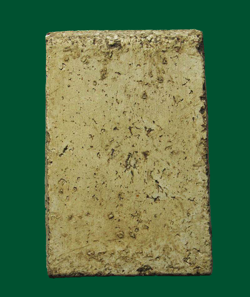 พระสมเด็จ กอ ขอ เจ้าคุณเที่ยง วัดระฆังฯ คณะ4 ปีพ.ศ๒๕๐๐