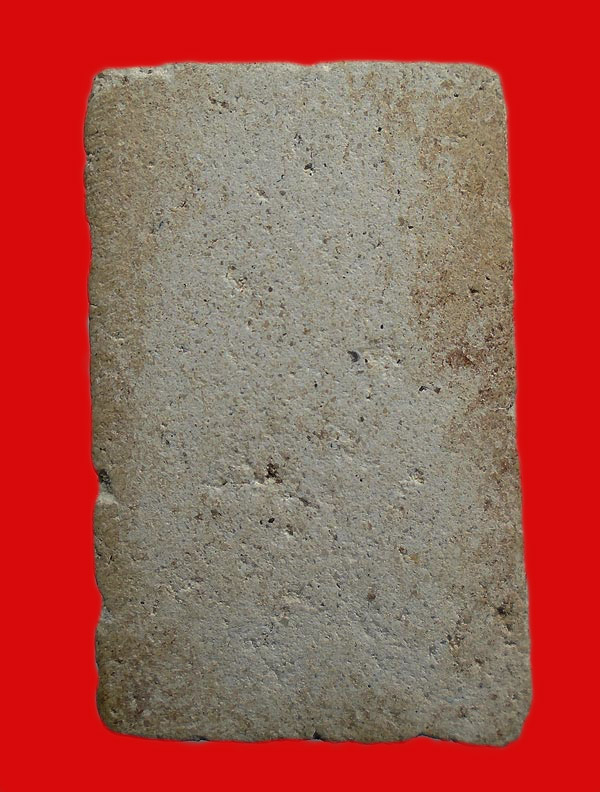 20บาท...พระสมเด็จ ไม่ทราบที่///i103