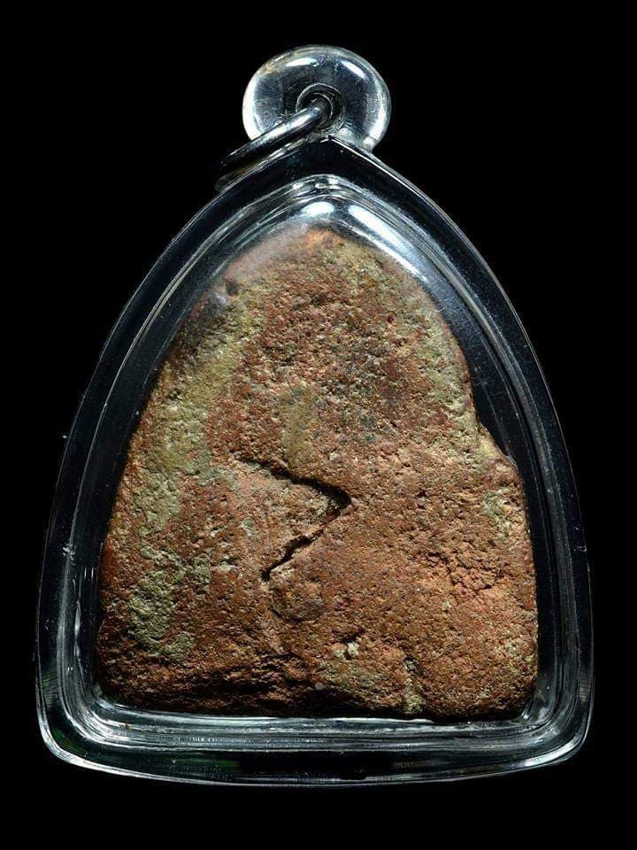 หลวงพ่อโต