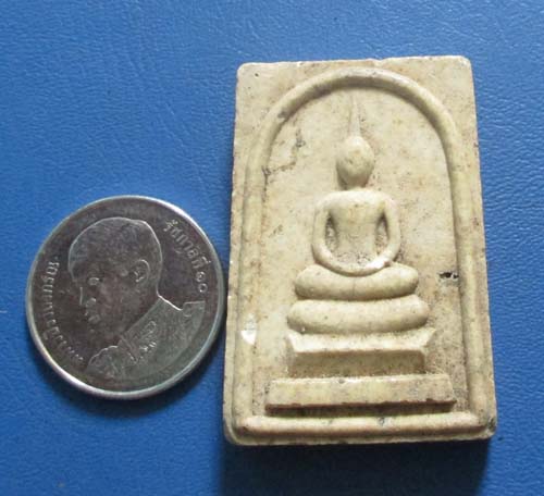 สมเด็จหลวงพ่อคูณ  วัดบ้านไร่  ออกวัดสนามชัย  จ.ชัยนาท