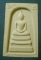 สมเด็จ ทิม1 ปี40 หลวงปู่ทิม วัดพระขาว