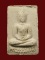 20 บาท....พระผงวัดปากน้ำ รุ่น 5 พระธรรมกาย 100 ปี ...144