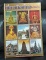 "หนังสือเที่ยวเมืองไทยไหว้พระ"  พิมพ์ 3 ภาษา ไทย-จีน-อังกฤษ