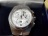 นาฬิกา Seiko รุ่น Actura โครโนกราฟ kinetic