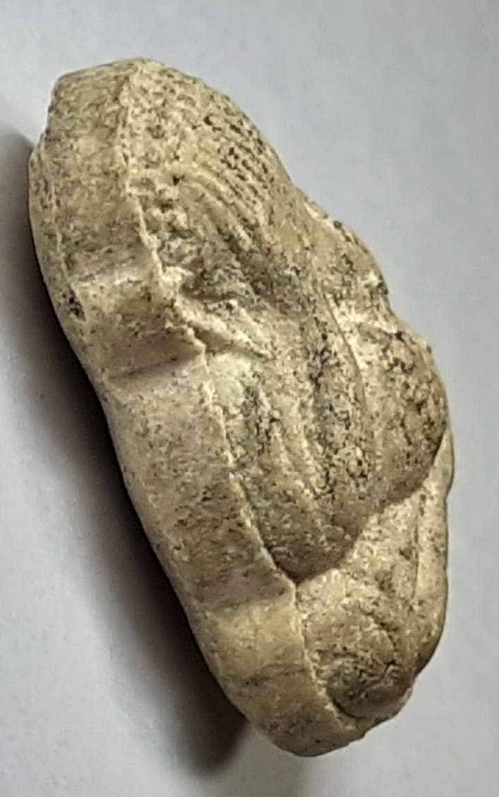 50 บาท พระปิดตาเนื้อผง ไม่ทราบที่เก่าครับองค์นี้ เชิญครับไม่แพง BOX2