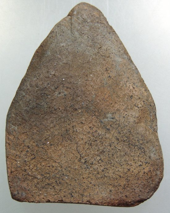 ๒๐ พระสามเนื้อดิน