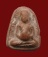 20บาท...พระสังกัจจายน์ หลวงพ่อกวย วัดหนองอีดุก///33