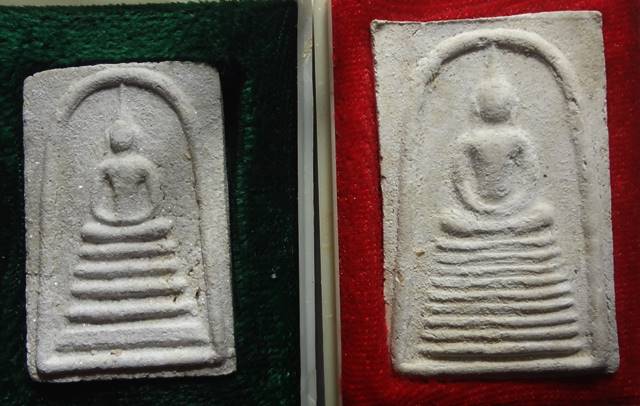 	 สมเด็จวัดเกศไชโยรุ่นประวัติศาสตร์ปี 31 จำนวน 29 องค์ 4800 บาท  สวยๆ นอนกล่องเดิมๆ องค์ละ 200 ครับ 