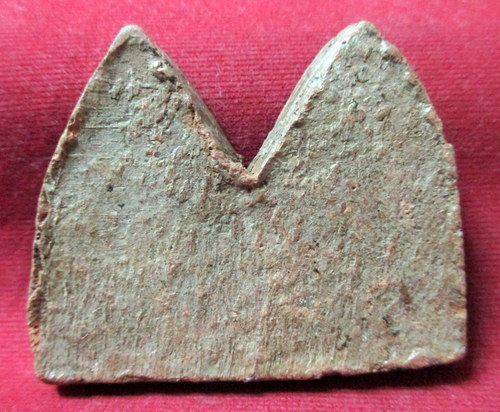 ขุนแผนพลายคู่ บ้านกร่าง สุพรรณบุรี