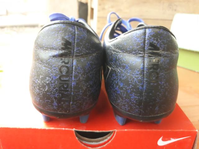 ขาย รองเท้าสตั๊ด nike