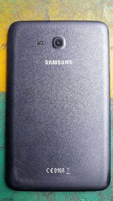 แท็บเล็ต Samsung มือสอง