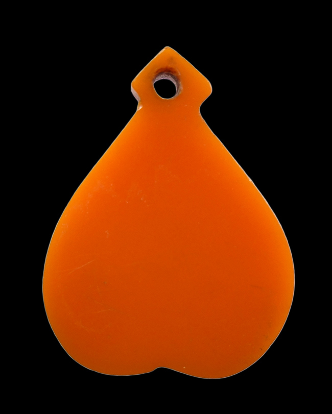 20บาท...พระพุทธชินราช เลี่ยมเดิม///137