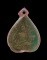 20บาท...พระพุทธชินราช เลี่ยมเดิม///137