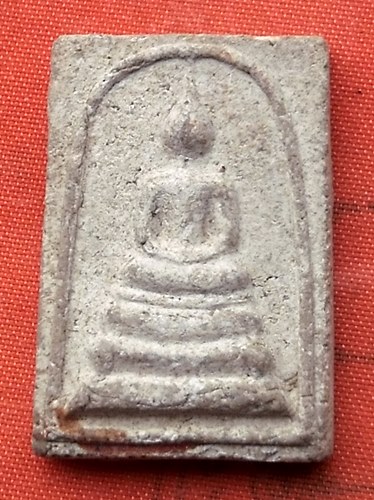 เริ่ม 10 บาท กับ พระเนื้อผง สมเด็จ จ.เพชรบุรี .…A200
