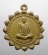 20 บาท....เหรียญ หลวงพ่อรอด วัดหาดเสลา จ นครสวรรค์ รุ่นมหาเศรษฐี....110