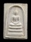 20บาท...พระสมเด็จ หลวงพ่อแพ รุ่นอนุสรณ์100ปีวัดพิกุลทอง จ.สิงห์บุรี///200