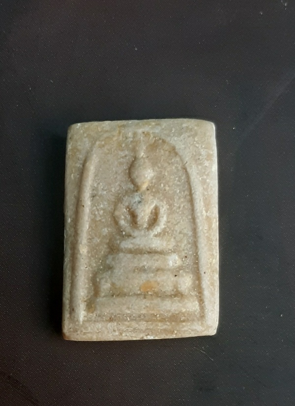 คะแนน 100 ปี วัดระฆัง ปี15