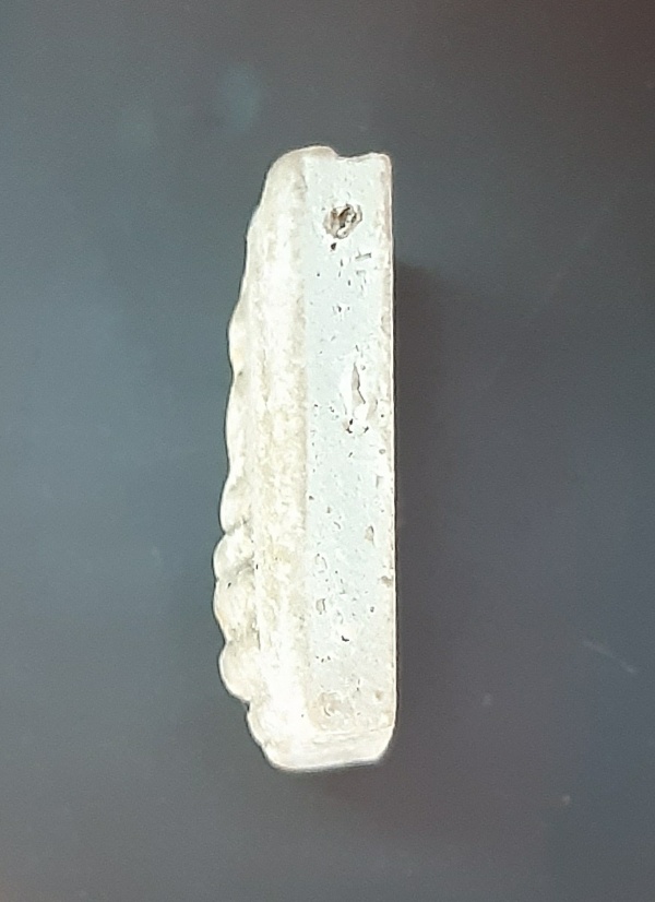 คะแนน 100 ปี วัดระฆัง ปี15