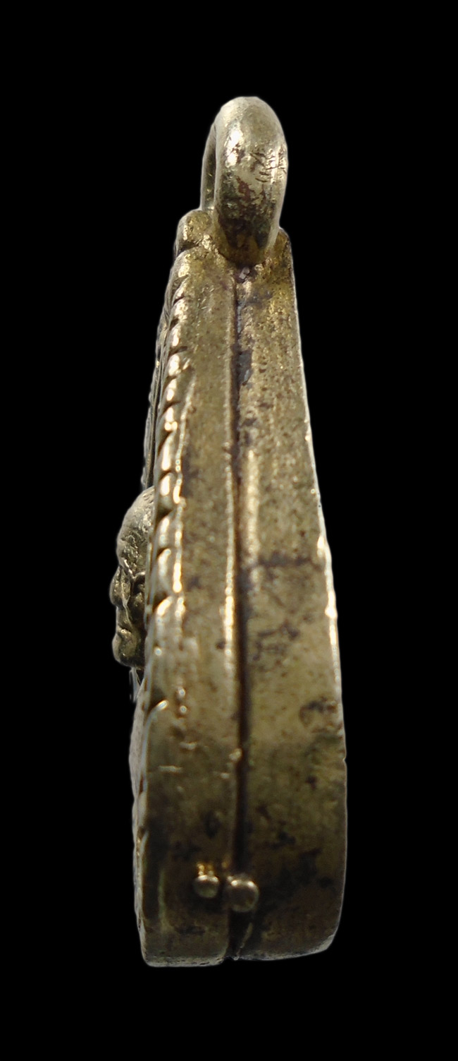 20บาท...เหรียญหล่อหลวงปู่ฮวด ๙๗ วัดทุ่งเศรษฐี พ.ศ.๒๕๓๕///218