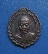 เหรียญหลวงพ่อคูณ รุ่นมูลนิธิส่งเสริมศูนย์ศิลปาชีพฯ ปี 36  เนื้อทองแดง