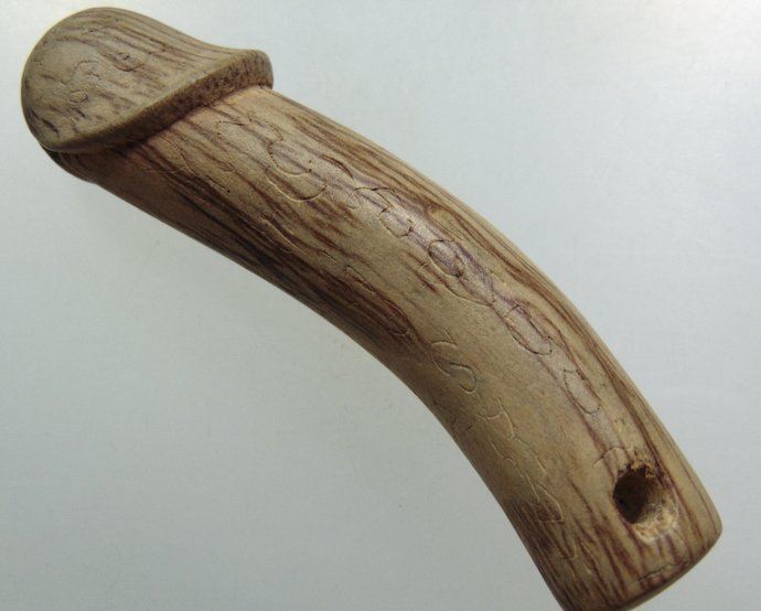 ๒๐ ปลัดขิก  มีจาร