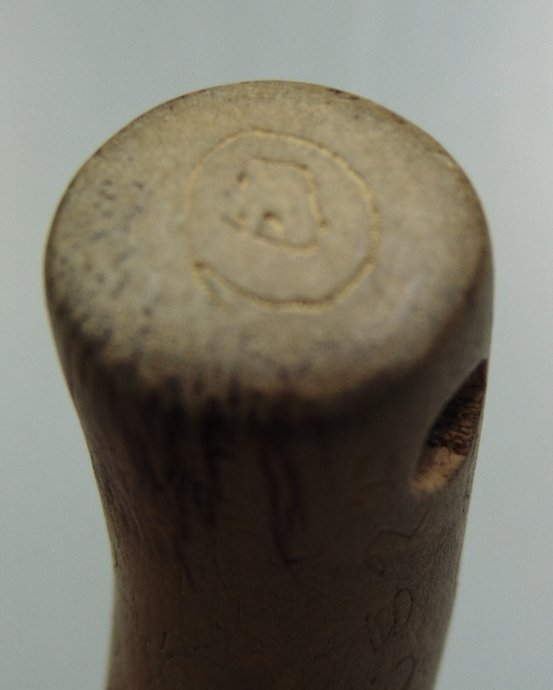 ๒๐ ปลัดขิก  มีจาร