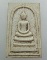 ๒๐ พระสมเด็จหลังท่านเจ้าคุณนรฯ ยุคหลัง