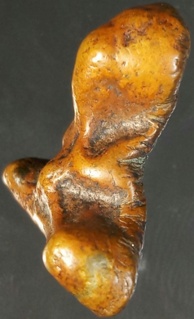 ปิดตามหาลาภ หลวงพ่อปาล เขาอ้อ ปี 2484 + บัตรรับประกัน