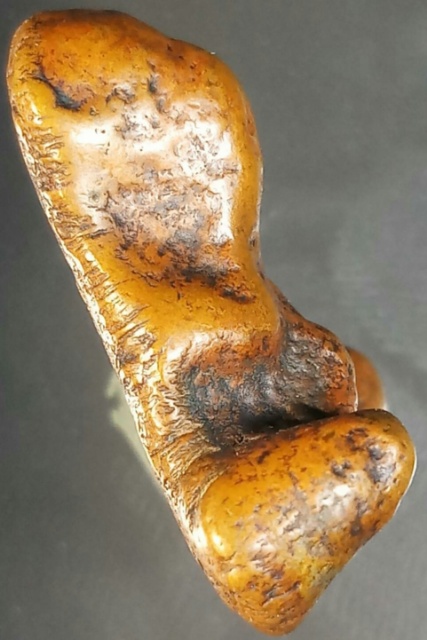 ปิดตามหาลาภ หลวงพ่อปาล เขาอ้อ ปี 2484 + บัตรรับประกัน