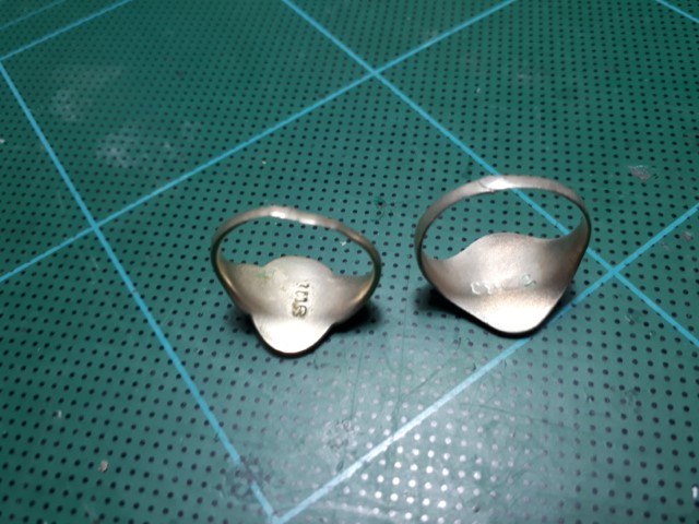 แหวน ลป.ทวด