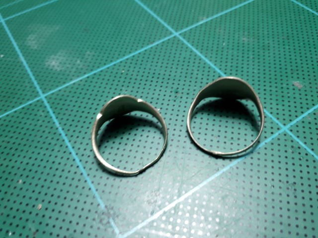 แหวน ลป.ทวด