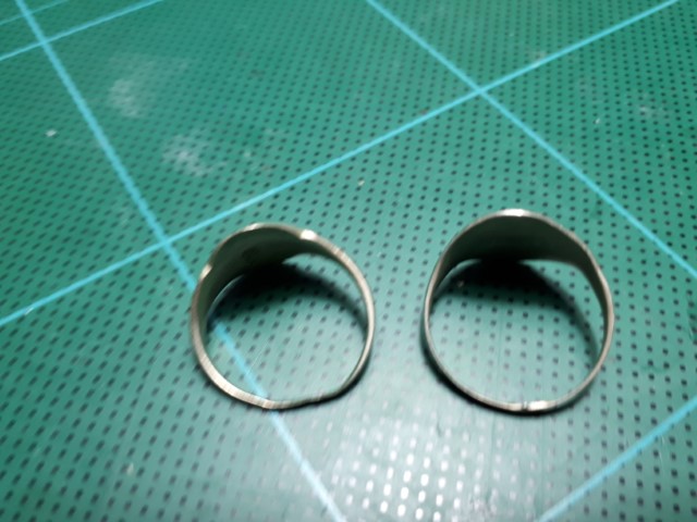 แหวน ลป.ทวด