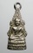 เคาะเดียว....พระพุทธชินราช ลอยองค์ อุดกริ่ง ....237