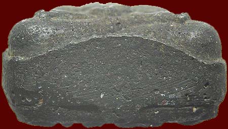 *พระปิดตาแร่บางไผ่ วัดนครอินทร์ จ.นนทบุรี ปี๒๕๓๙*