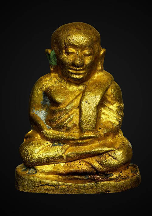 ลพ.เงิน ปี26 ช้างคู่ สวยแท้ ดูง่าย.