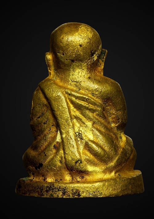 ลพ.เงิน ปี26 ช้างคู่ สวยแท้ ดูง่าย.