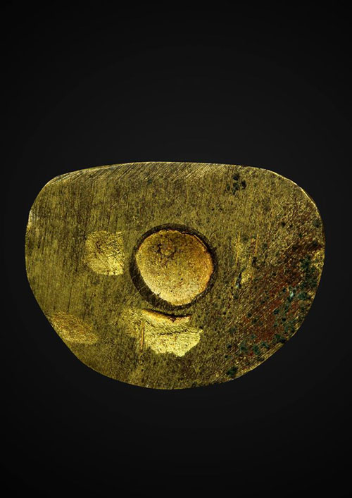 ลพ.เงิน ปี26 ช้างคู่ สวยแท้ ดูง่าย.