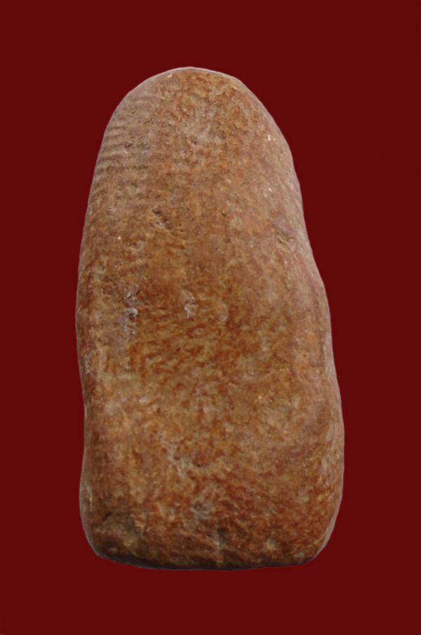 20บาท...พระรอด หลวงพ่อกวย เนื้อดิน ///302