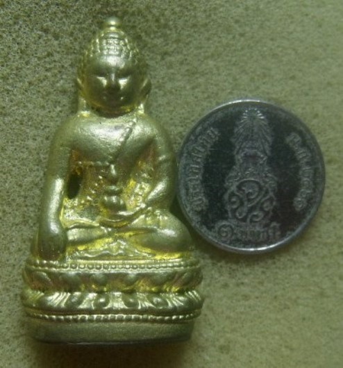 **วัดใจ**พระกริ่งจักรตรี สก. ปลุกเสก 16 พิธี สภาผู้แทนราษฎรจัดสร้าง ปี ๒๕๔๗**ตอกโค้ด สวยๆ