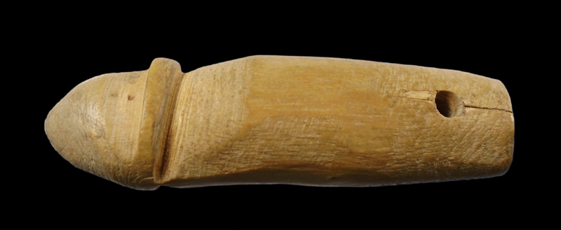 20บาท...ปลัดขลิก ขนาด 2 นิ้ว ///314