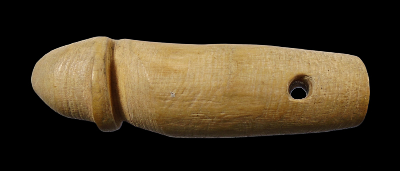 20บาท...ปลัดขลิก ขนาด 2 นิ้ว ///314