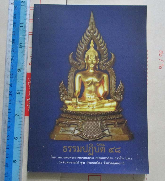 เหรียญย้อนยุค หลวงพ่อฤาษีลิงดำ วัดท่าซุง จ.อุทัยธานี 2 เหรียญ ชุดที่4